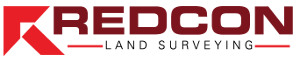 REDCON logo