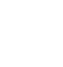 property line mapping Utah